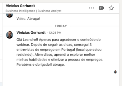 Imagem3.png