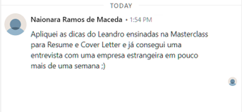 Imagem5.png