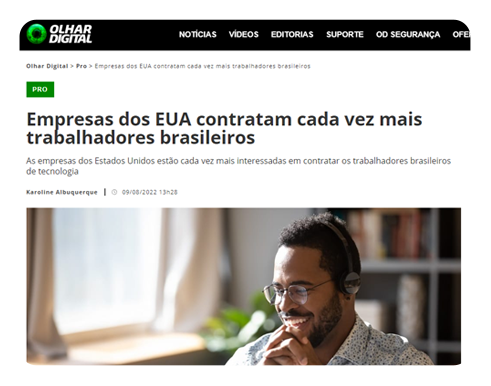 noticia 1