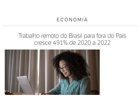 noticia2