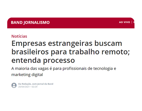 noticia3