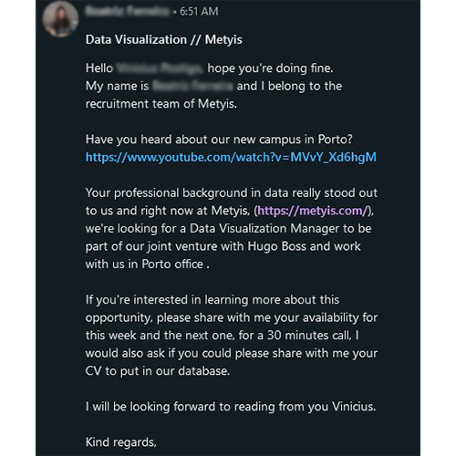 Abordagem com blur 01