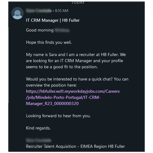 Abordagem com blur 03