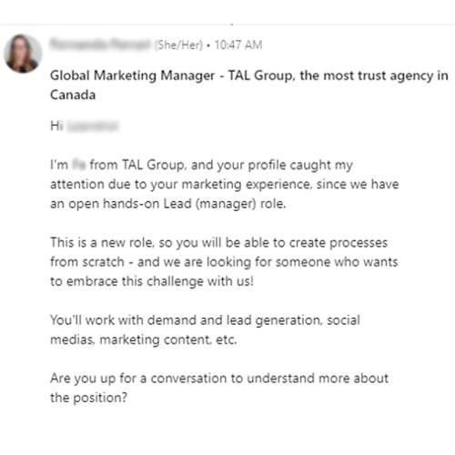 Abordagem com blur 04