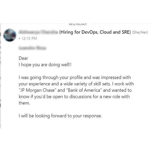 Abordagem com blur 05