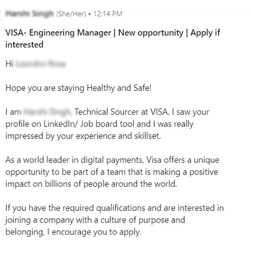 Abordagem com blur 06