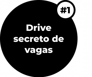 Drive vagas