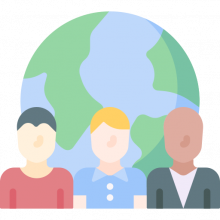 international-consumer