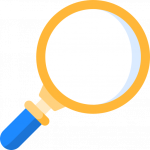 magnifying-glass